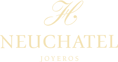 Joyería y en Salamanca |